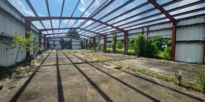 1001 West Broad Ave. — Sale in Albany, GA, photo 4 of 6
