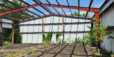 1001 West Broad Ave. — Sale in Albany, GA, photo 5 of 6
