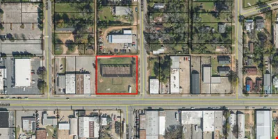 1001 West Broad Ave. — Sale in Albany, GA, photo 6 of 6