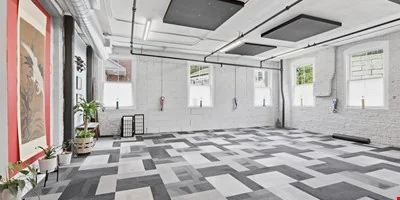 Class B office Space for Lease in Amesbury, MA — Lease in Amesbury, MA, photo 4 of 8