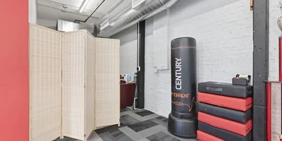 Class B office Space for Lease in Amesbury, MA — Lease in Amesbury, MA, photo 7 of 8