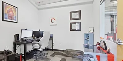 Class B office Space for Lease in Amesbury, MA — Lease in Amesbury, MA, photo 8 of 8