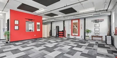 Class B office Space for Lease in Amesbury, MA — Lease in Amesbury, MA, photo 6 of 8