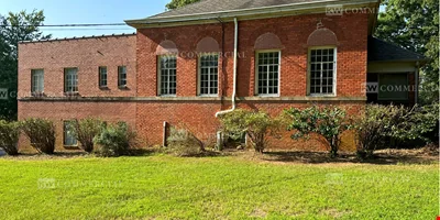 4,250 SF OFFICE IN WAKEFIELD GATEWAY — Lease in Statesville, NC, photo 2 of 8