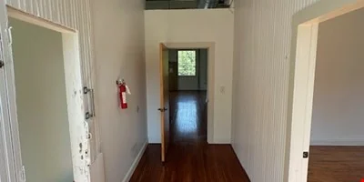 The Gracie Building — Lease in Statesville, NC, photo 6 of 8