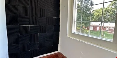 The Gracie Building — Lease in Statesville, NC, photo 7 of 8