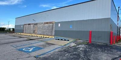 1121 Huffman Road, Birmingham AL - other for sale in birmingham, AL