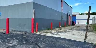 1121 Huffman Road, Birmingham AL — Lease in Birmingham, AL, photo 5 of 6