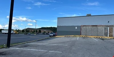 1121 Huffman Road, Birmingham AL — Lease in Birmingham, AL, photo 6 of 6