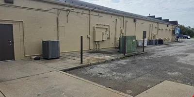 736 W Main St — Lease in Greensburg, IN, photo 6 of 7