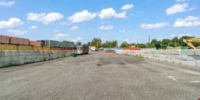 Greater NE Philly Vacant Lot for Lease — Lease in Philadelphia, PA, photo 3 of 3