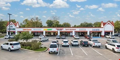 5010 W. Main Street, Suite I, League City, TX 77573 — Lease in League City, TX, photo 6 of 8