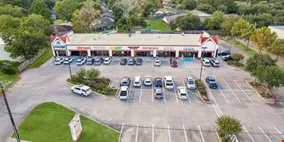 5010 W. Main Street, Suite I, League City, TX 77573 — Lease in League City, TX, photo 7 of 8