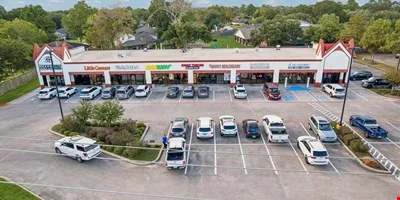 5010 W. Main Street, Suite I, League City, TX 77573 — Lease in League City, TX, photo 8 of 8
