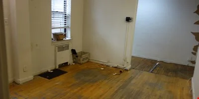 810 SF Office Space — Lease in Queens, NY, photo 3 of 4
