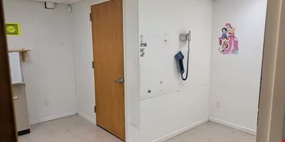 960 SF Medical Office — Lease in Queens, NY, photo 2 of 5