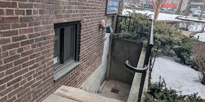 960 SF Medical Office — Lease in Queens, NY, photo 4 of 5