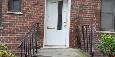 Dentist Office — Lease in Queens, NY, photo 2 of 2