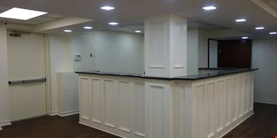 Medical Office — Lease in Queens, NY, photo 3 of 8