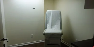 Medical Office — Lease in Queens, NY, photo 4 of 8
