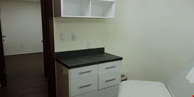 Medical Office — Lease in Queens, NY, photo 6 of 8