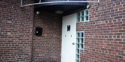 Medical Office — Lease in Queens, NY, photo 7 of 8