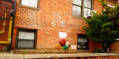 Office Space — Lease in Queens, NY, photo 1 of 6