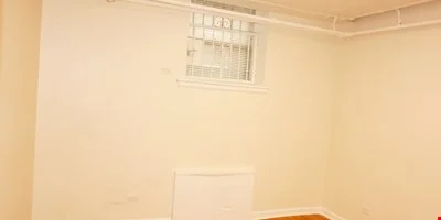Office Space — Lease in Queens, NY, photo 3 of 6