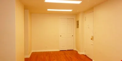 Office Space — Lease in Queens, NY, photo 5 of 6