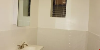 Office Space — Lease in Queens, NY, photo 4 of 6