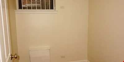 Office Space — Lease in Queens, NY, photo 6 of 6
