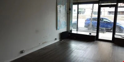 Retail/Office Space — Lease in Queens, NY, photo 3 of 5