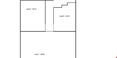Retail/Office Space — Lease in Queens, NY, photo 4 of 5