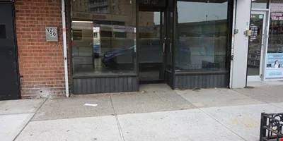 Retail/Office Space — Lease in Queens, NY, photo 5 of 5