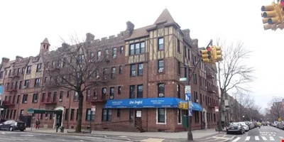 Dentist/Medical Office — Lease in Queens, NY, photo 2 of 2