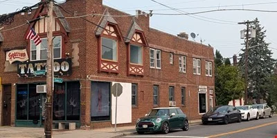 Retail or Office Space — Lease in West Hempstead, NY, photo 2 of 7