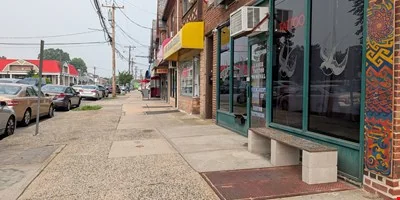Retail or Office Space — Lease in West Hempstead, NY, photo 3 of 7