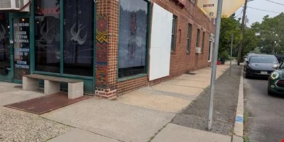 Retail or Office Space — Lease in West Hempstead, NY, photo 4 of 7