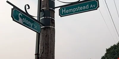 Retail or Office Space — Lease in West Hempstead, NY, photo 7 of 7