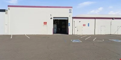 945 E. Lindsay, Stockton, CA — Lease in Stockton, CA, photo 5 of 8