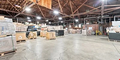 945 E. Lindsay, Stockton, CA — Lease in Stockton, CA, photo 6 of 8