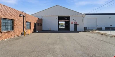 945 E. Lindsay, Stockton, CA — Lease in Stockton, CA, photo 7 of 8