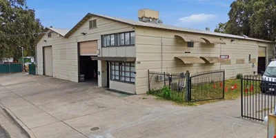2205 Rice Avenue, West Sacramento, CA — Lease in West Sacramento, CA, photo 2 of 8