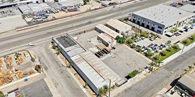 1084 E. 1st Street, Pomona, CA — Lease in Pomona, CA, photo 5 of 8