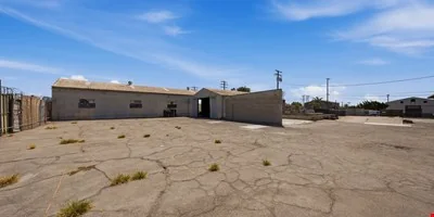 1084 E. 1st Street, Pomona, CA — Lease in Pomona, CA, photo 6 of 8