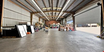 1084 E. 1st Street, Pomona, CA — Lease in Pomona, CA, photo 8 of 8