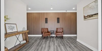 Dover Rd. Suites — Lease in Clarksville, TN, photo 3 of 8