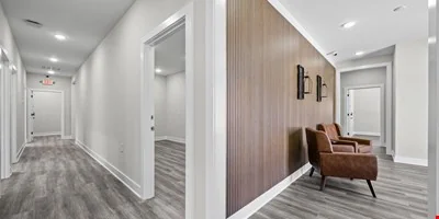 Dover Rd. Suites — Lease in Clarksville, TN, photo 5 of 8