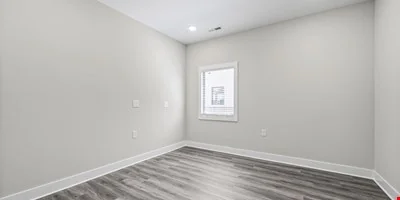 Dover Rd. Suites — Lease in Clarksville, TN, photo 7 of 8