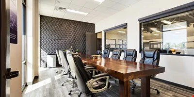 430 Nasa Parkway — Lease in Webster, TX, photo 2 of 8